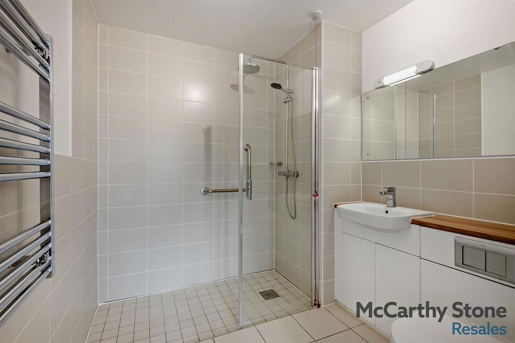 8668248-interior11-800.jpg