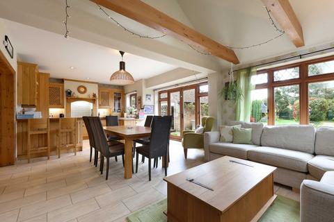 undefined, Wilton Road, Beaconsfield, Buckinghamshire, HP9