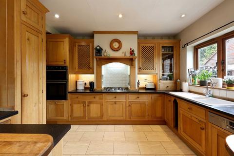 undefined, Wilton Road, Beaconsfield, Buckinghamshire, HP9