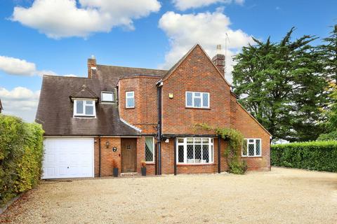 undefined, Wilton Road, Beaconsfield, Buckinghamshire, HP9