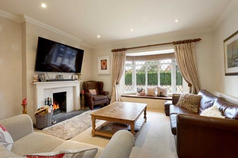 undefined, Wilton Road, Beaconsfield, Buckinghamshire, HP9