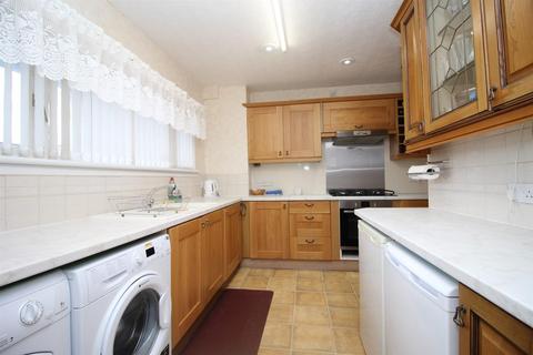undefined, Market Place, Whitburn EH47