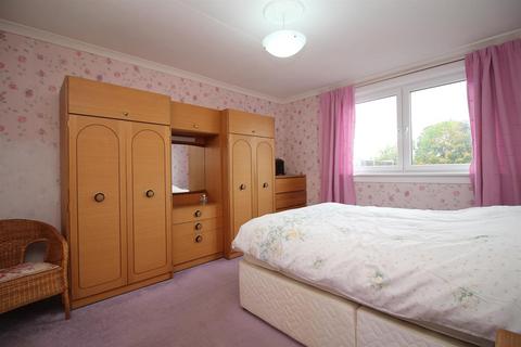 undefined, Market Place, Whitburn EH47