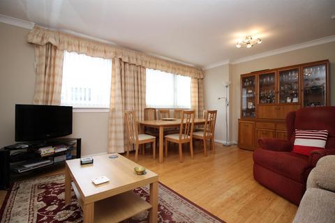 undefined, Market Place, Whitburn EH47