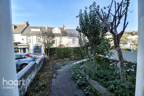 undefined, Abbey Road, Torquay