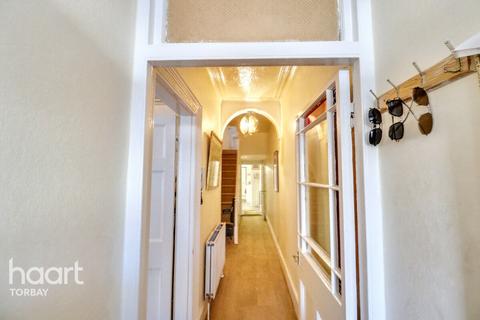 undefined, Abbey Road, Torquay