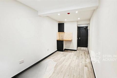 undefined, Raymond Crescent, Guildford, Surrey, GU2