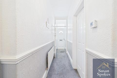 2 bedroom flat for sale, Hepscott Terrace, South Shields