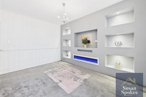 2 bedroom flat for sale, Hepscott Terrace, South Shields