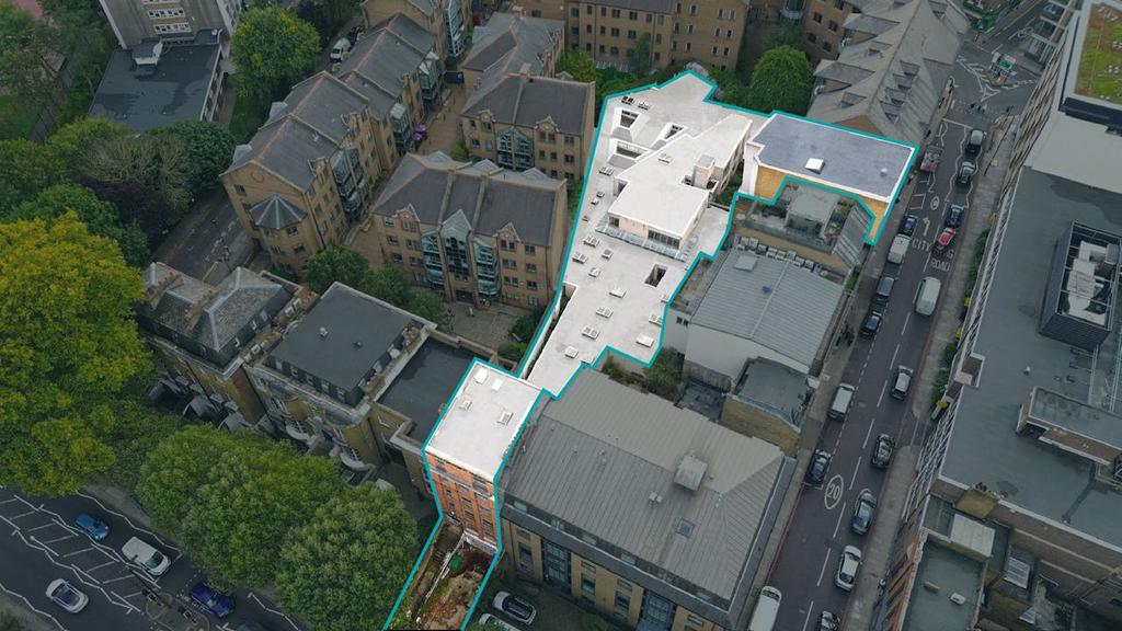 Drone Shot (CGI).jpg