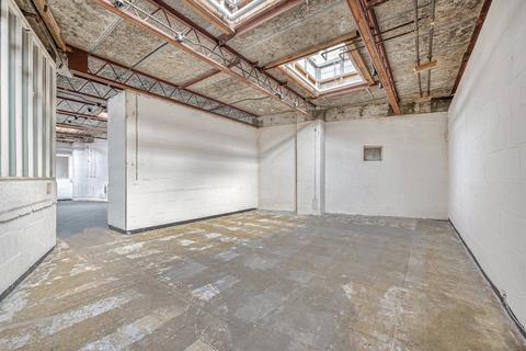 undefined, 328 City Road, 7-8 Wakley Street, London, EC1V 7LT