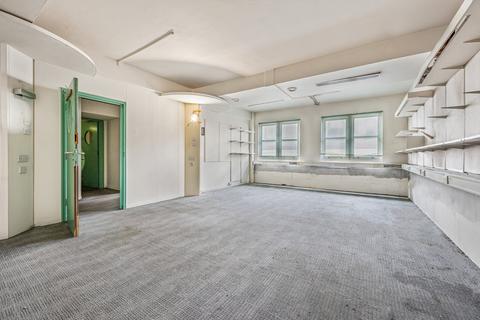 undefined, 328 City Road, 7-8 Wakley Street, London, EC1V 7LT