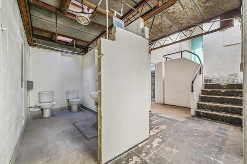 undefined, 328 City Road, 7-8 Wakley Street, London, EC1V 7LT
