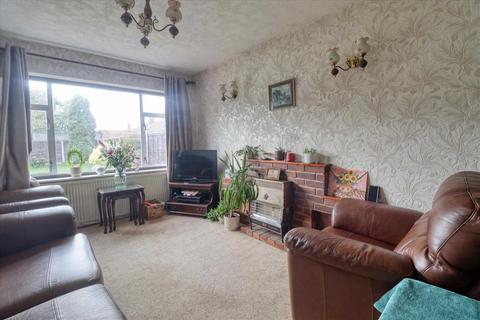 undefined, West Clacton CO15