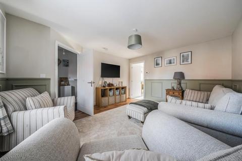 undefined, Banbury,  Oxfordshire,  OX16