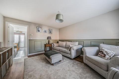 undefined, Banbury,  Oxfordshire,  OX16