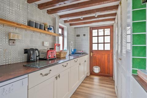 4 bedroom detached house for sale, Bratton Fleming, Barnstaple