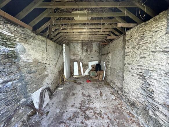 Barn internal.jpeg