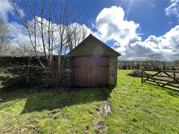 Barn.jpeg