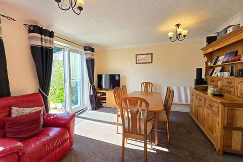 undefined, Westcots Drive, Winkleigh EX19