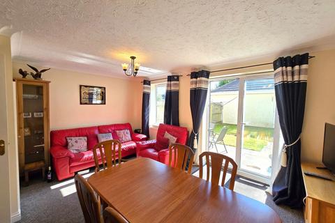 undefined, Westcots Drive, Winkleigh EX19