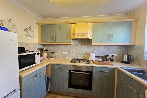undefined, Westcots Drive, Winkleigh EX19