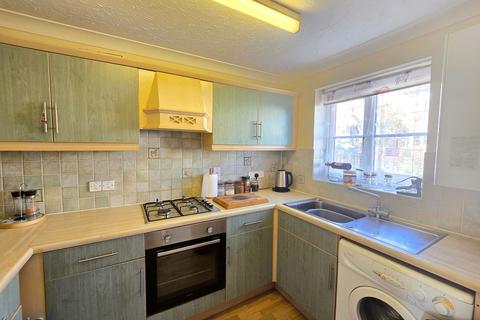 undefined, Westcots Drive, Winkleigh EX19