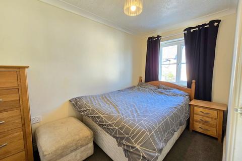 49 Westcots Drive, Winkleigh, EX19 8JW