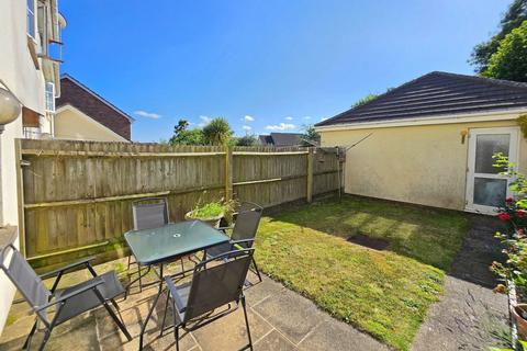 49 Westcots Drive, Winkleigh, EX19 8JW
