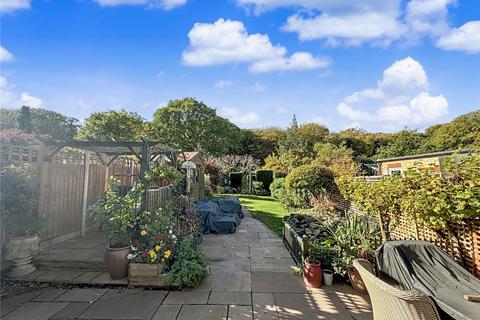 4 bedroom semi-detached house for sale, Edwin Road, Wigmore, Gillingham, ME8