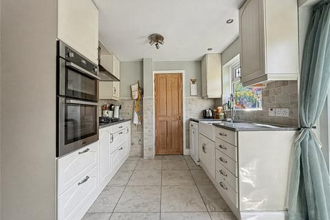 4 bedroom semi-detached house for sale, Edwin Road, Wigmore, Gillingham, ME8
