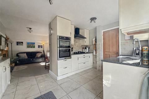 4 bedroom semi-detached house for sale, Edwin Road, Wigmore, Gillingham, ME8