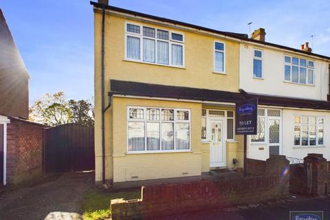 undefined, Palmeira Road, Bexleyheath, Kent