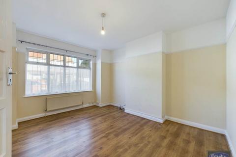 undefined, Palmeira Road, Bexleyheath, Kent