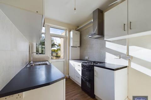 undefined, Palmeira Road, Bexleyheath, Kent