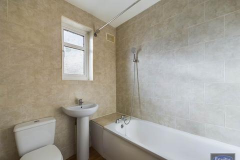 undefined, Palmeira Road, Bexleyheath, Kent