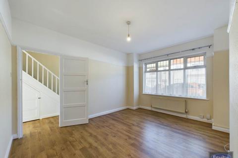 undefined, Palmeira Road, Bexleyheath, Kent