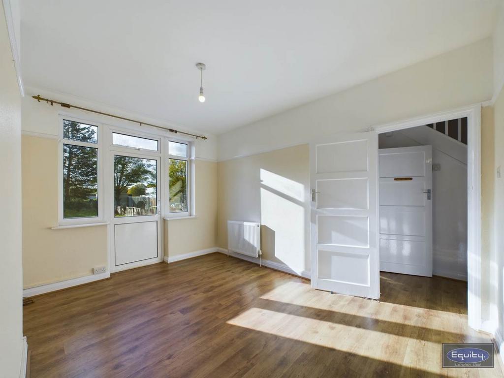 Dining Room (2)