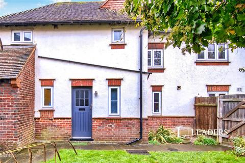 undefined, Cedar Avenue West, Chelmsford, Essex, CM1