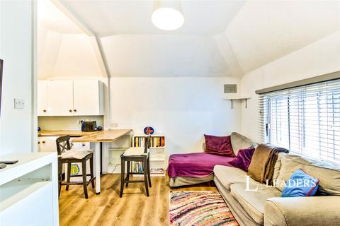 undefined, Cedar Avenue West, Chelmsford, Essex, CM1