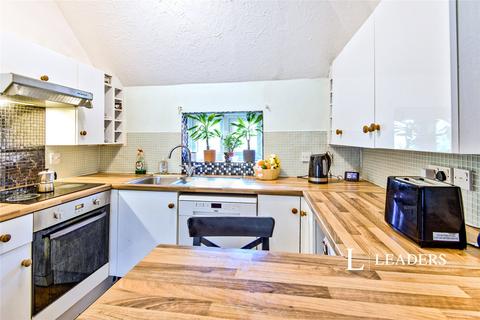 undefined, Cedar Avenue West, Chelmsford, Essex, CM1