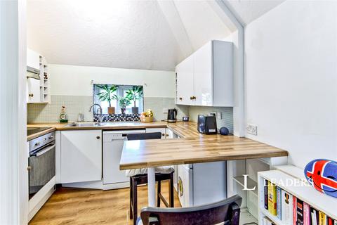 undefined, Cedar Avenue West, Chelmsford, Essex, CM1