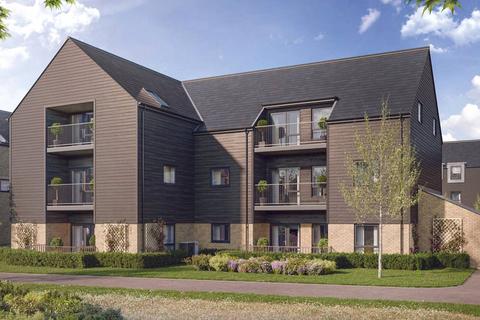 undefined, Netherhall Gardens, Worts Causeway, Cambridge