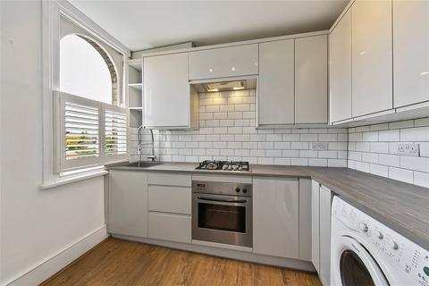 undefined, Stanley Road, Teddington