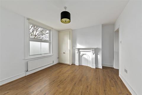 undefined, Stanley Road, Teddington