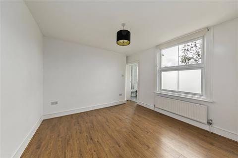 undefined, Stanley Road, Teddington