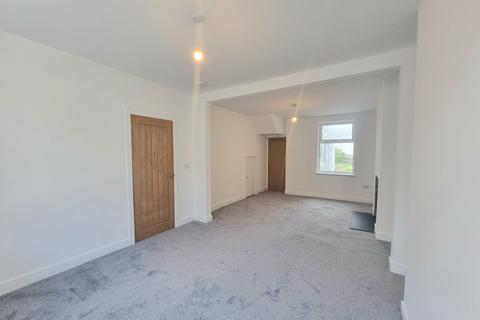 undefined, Cheltenham Terrace, Bridgend, CF31