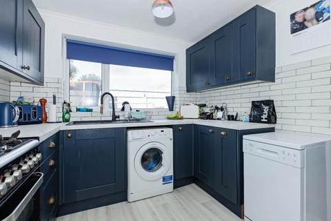 undefined, The Deneway, Sompting, Lancing