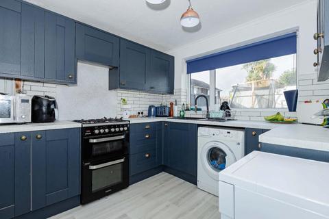 undefined, The Deneway, Sompting, Lancing