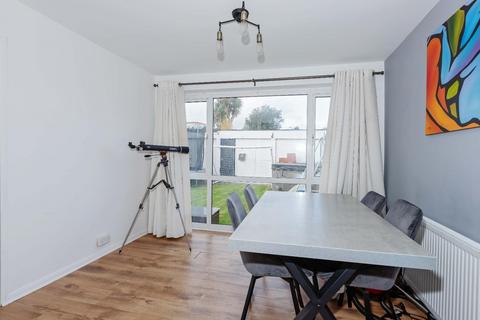 undefined, The Deneway, Sompting, Lancing